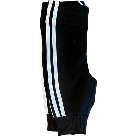 Classic Adidas Adicolor SST Infant Track Suit |Preowned |0-3 Months - Picture 8 of 13